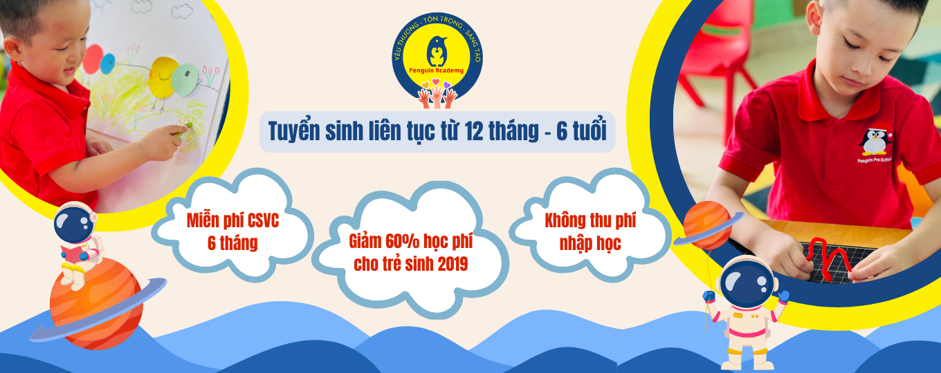 Tuyển sinh liên tục từ 12 tháng - 6 tuổi_-14-06-2024-14-14-20.png